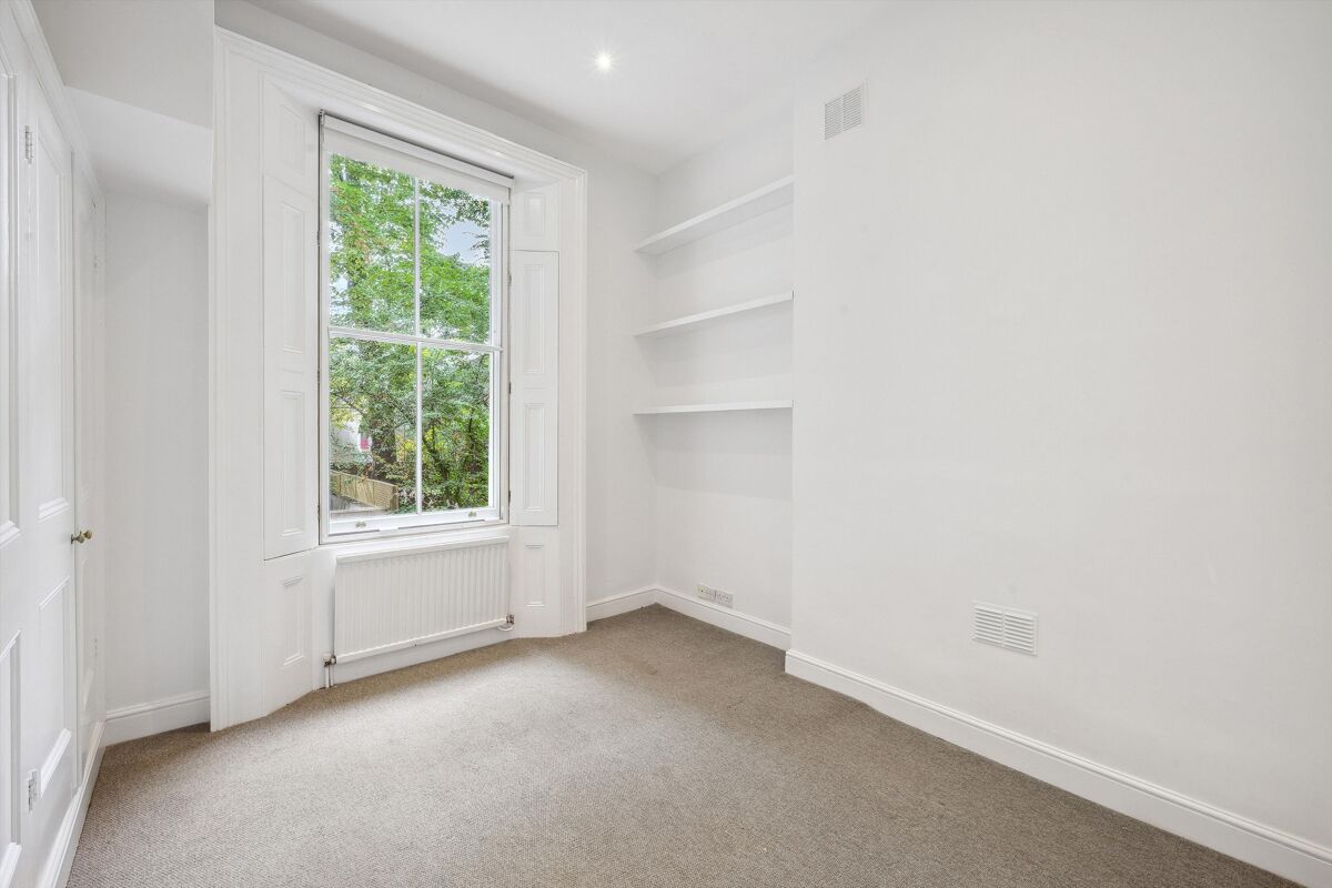 flat to rent in Longridge Road, Earls Court, London, SW5 SKQ012219512