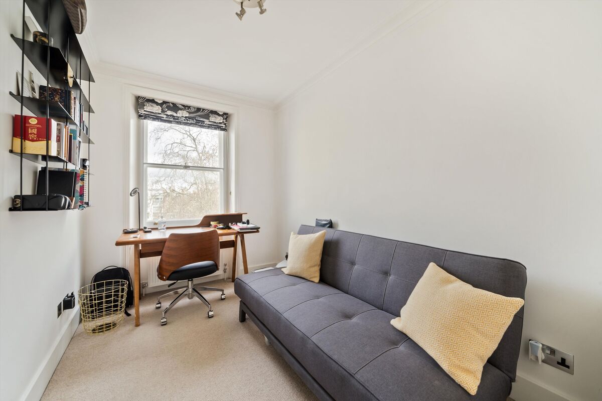 flat to rent in Stanhope Gardens, London, SW7 SKQ012225034 Knight Frank