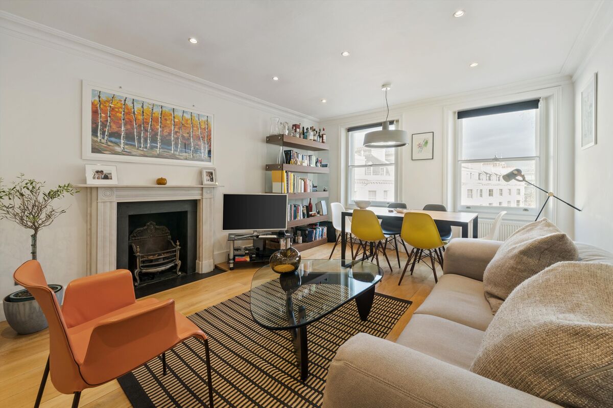 flat to rent in Stanhope Gardens, London, SW7 SKQ012225034 Knight Frank