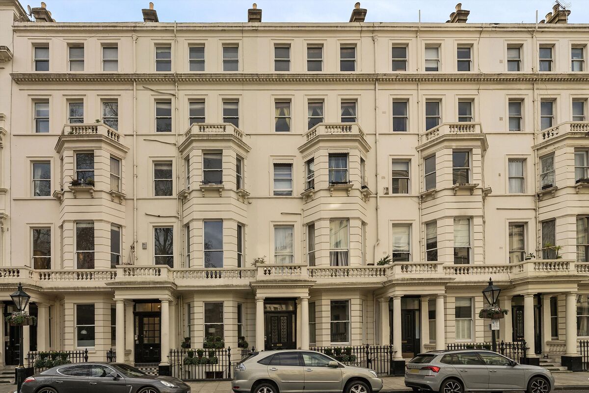 flat to rent in Stanhope Gardens, London, SW7 SKQ012225034 Knight Frank