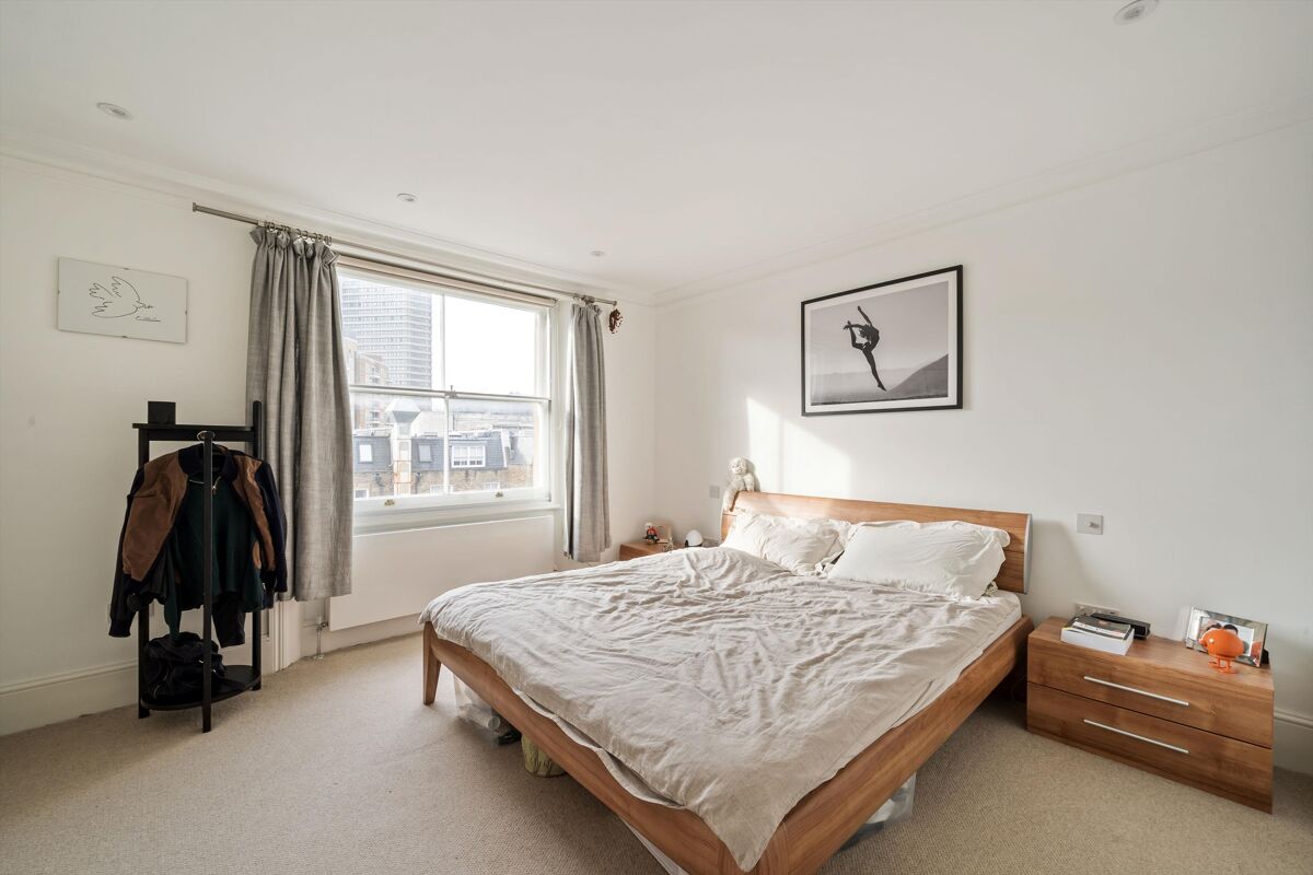 flat to rent in Stanhope Gardens, London, SW7 SKQ012225034 Knight Frank
