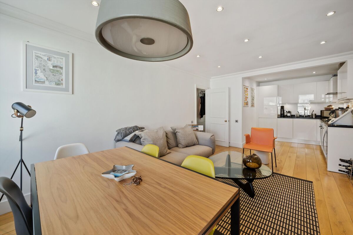 flat to rent in Stanhope Gardens, London, SW7 SKQ012225034 Knight Frank