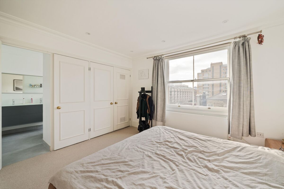 flat to rent in Stanhope Gardens, London, SW7 SKQ012225034 Knight Frank