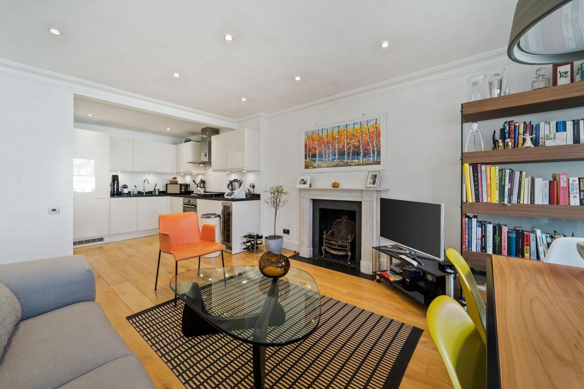 flat to rent in Stanhope Gardens, London, SW7 SKQ012225034 Knight Frank