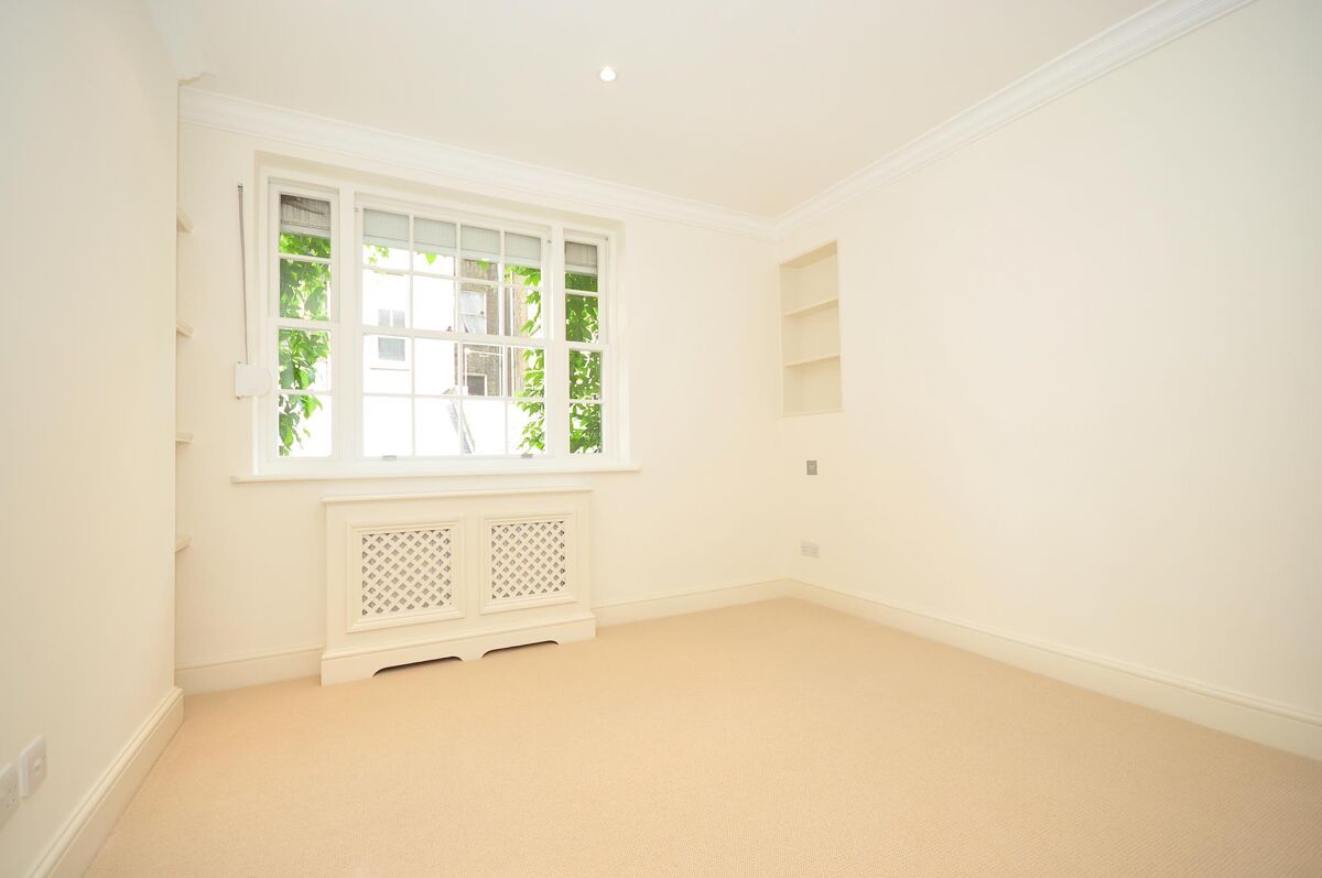 to rent in Collingham Gardens, South Kensington, London, SW5