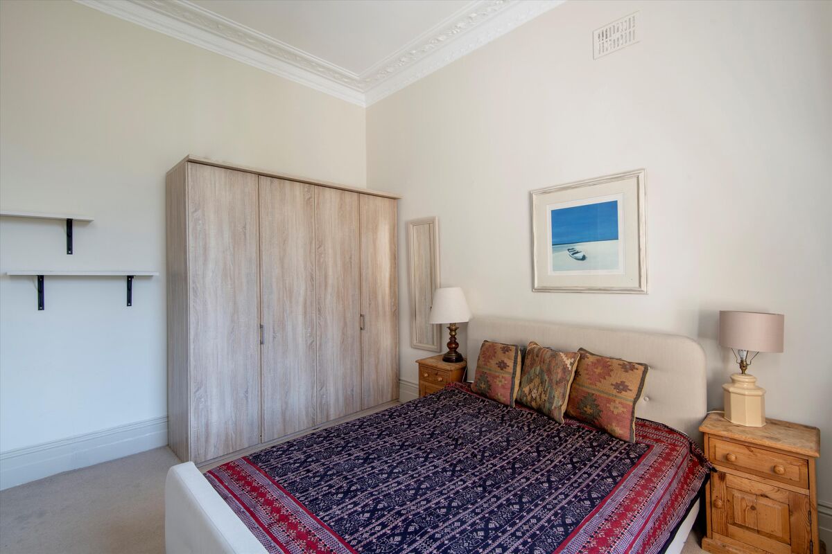 flat to rent in Redcliffe Gardens, London, SW10 SKQ012294579 Knight