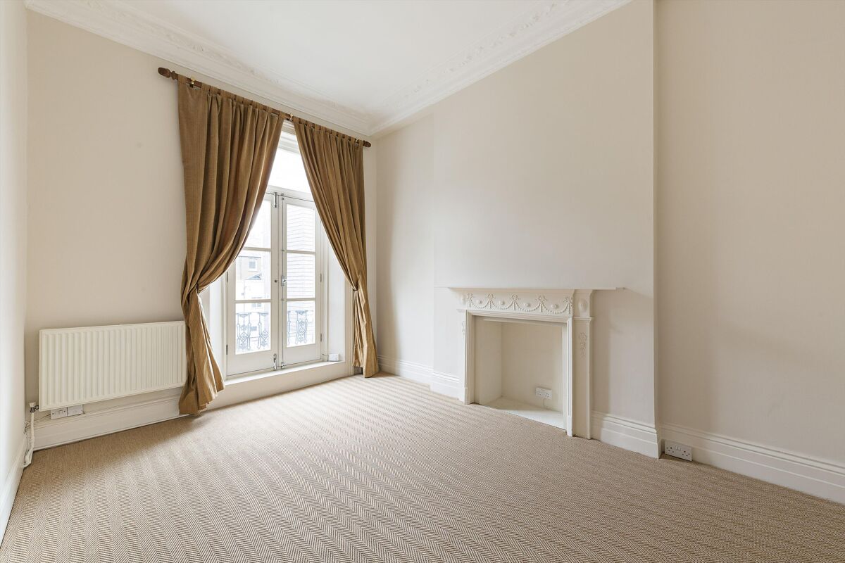 flat to rent in Redcliffe Gardens, London, SW10 SKQ012294579 Knight