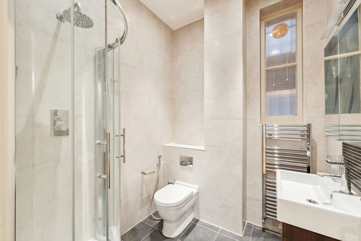 flat to rent in Wetherby Mansions Earl #39 s Court Square Earls Court flat to rent in Wetherby Mansions Earl #39 s Court Square Earls Court