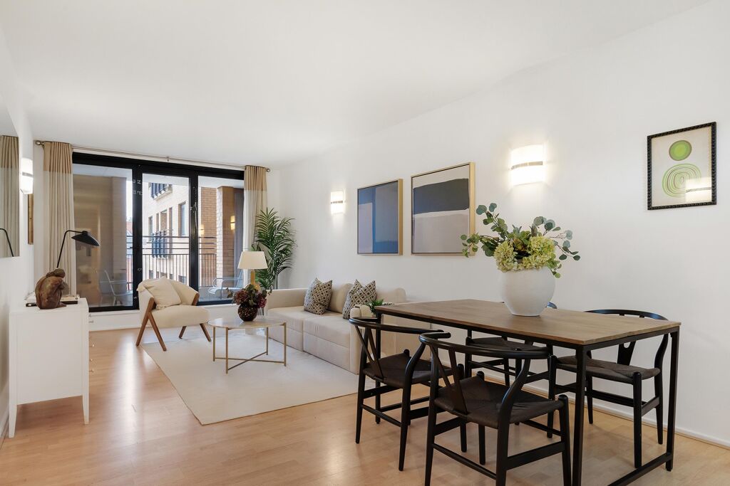 Image of Point West, Cromwell Road, South Kensington, London, SW7