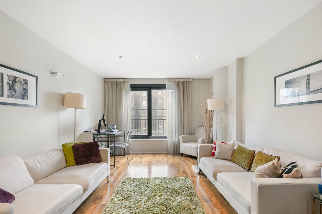 Image of Point West, Cromwell Road, South Kensington, London, SW7