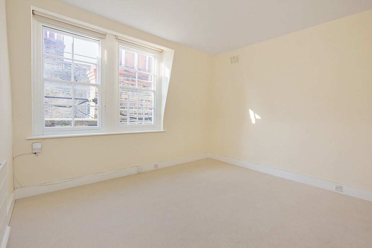 flat to rent in Sussex Mansions, Old Brompton Road, South Kensington