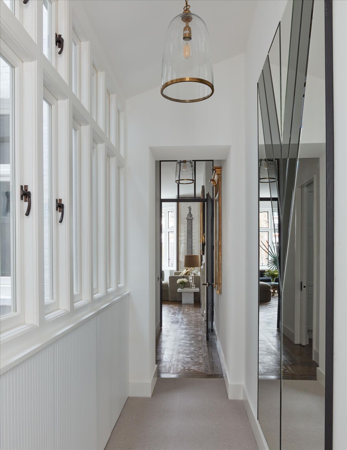 flat for sale in Lennox Gardens, London, SW1X SLA012039384 Knight Frank