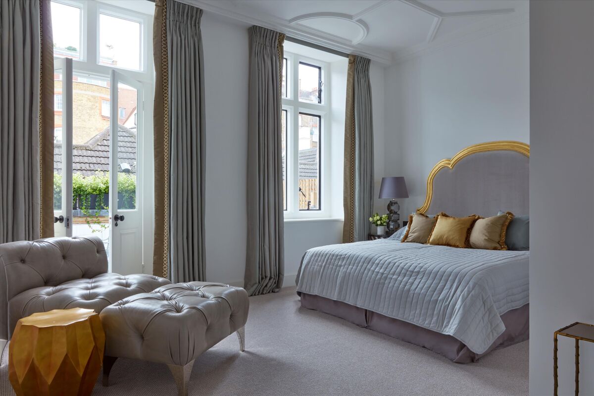 flat for sale in Lennox Gardens, London, SW1X SLA012039384 Knight Frank