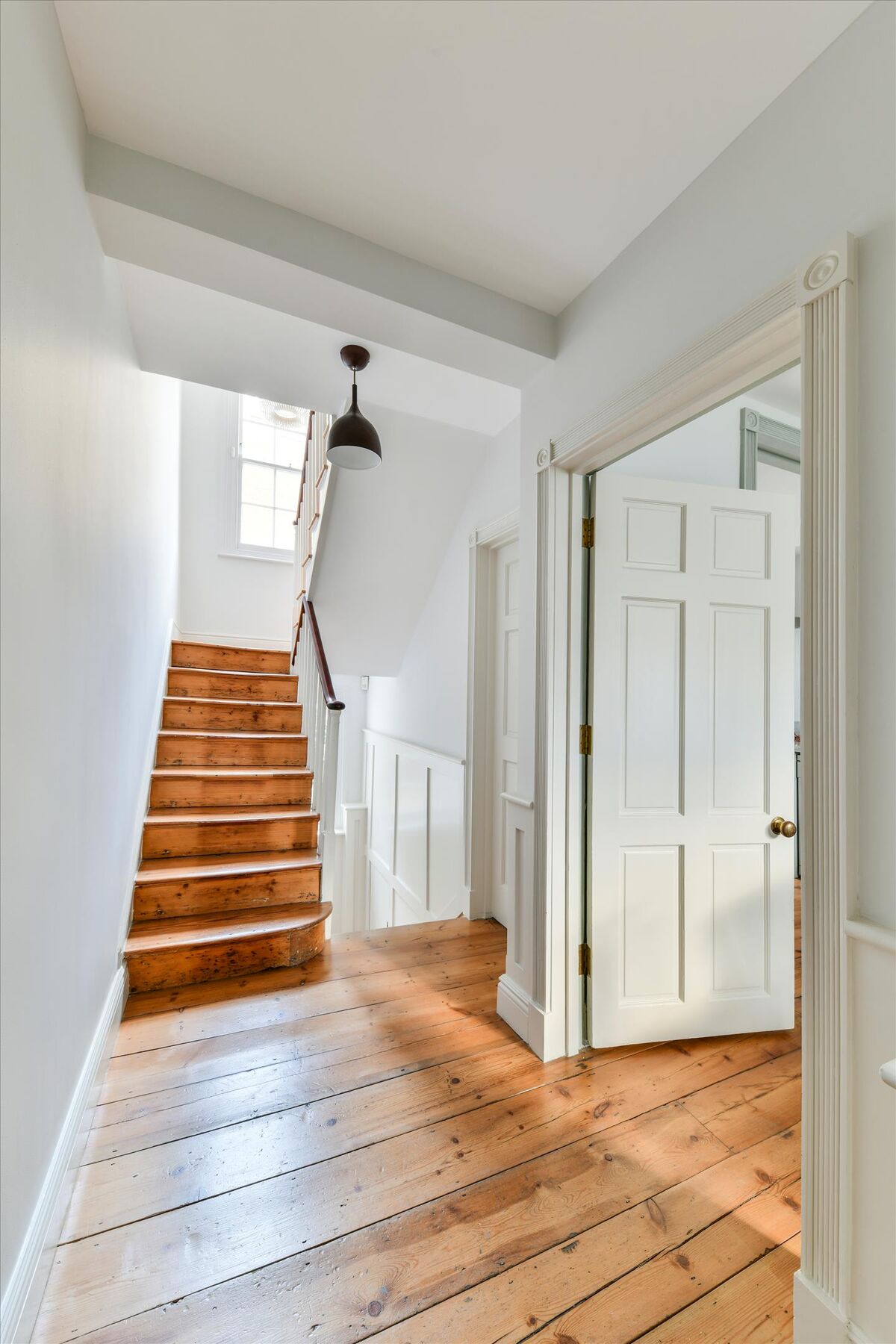 house for sale in Trevor Square, Knightsbridge, London, SW7