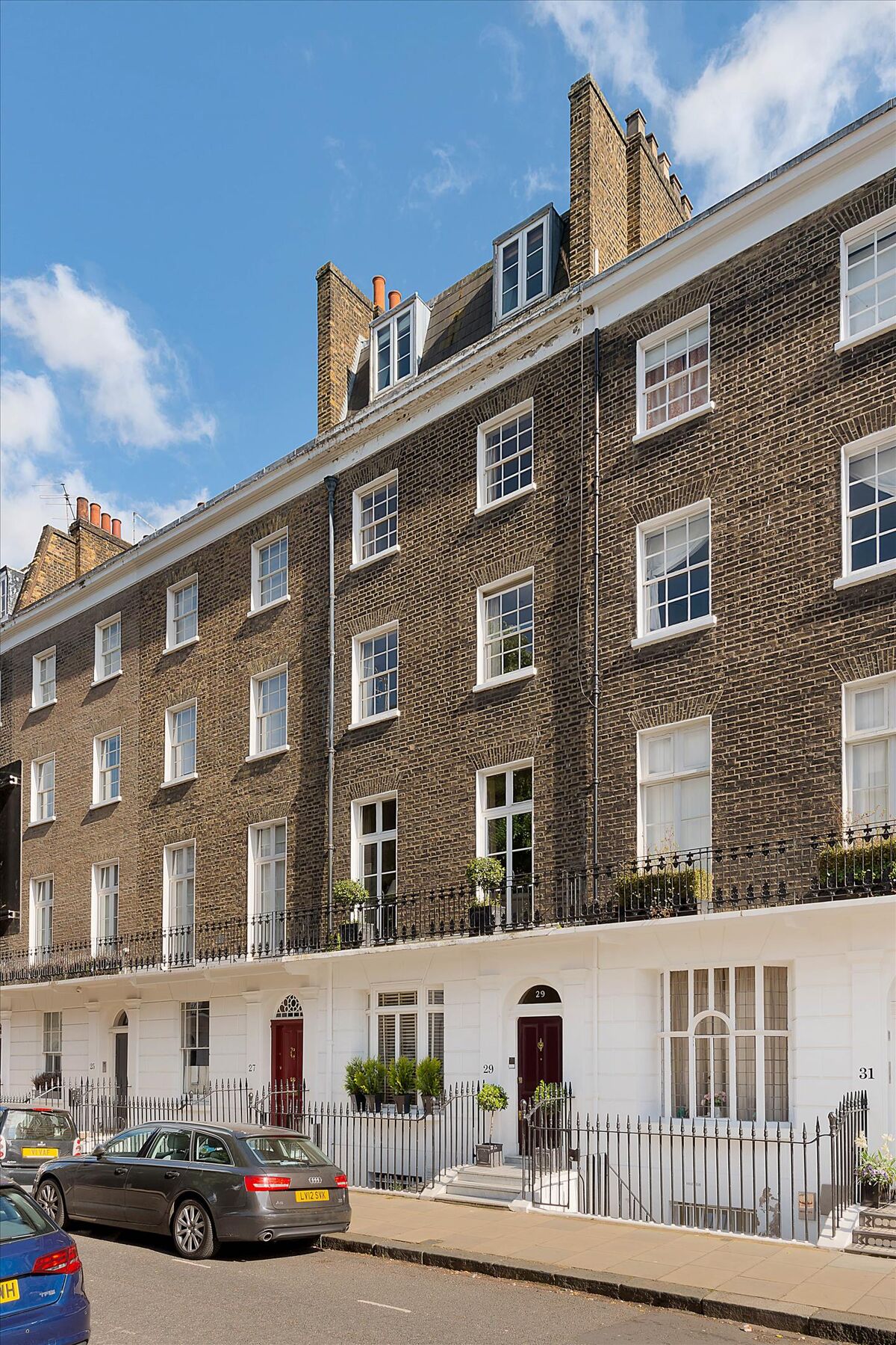 house-for-sale-in-south-terrace-london-sw7-sla012187934-knight-frank