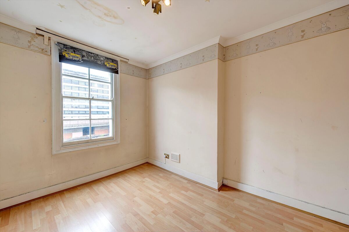 house for sale in Hugh Street, London, SW1V SLA012209162 Knight Frank