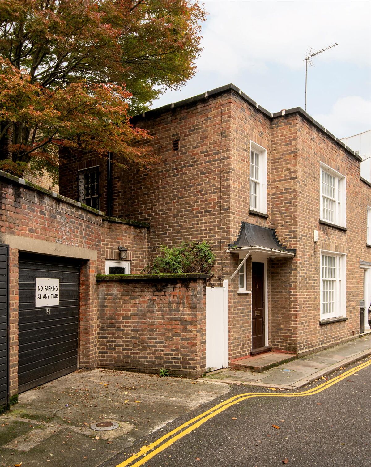 house for sale in Crescent Place, Knightsbridge, SW3 SLA012235543