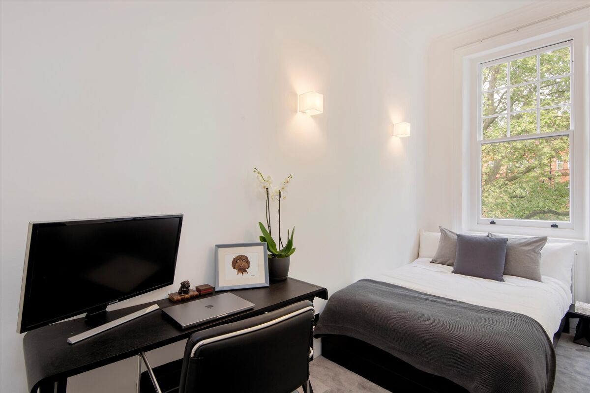 apartment for sale in Lower Sloane Street, Chelsea, London, SW1W