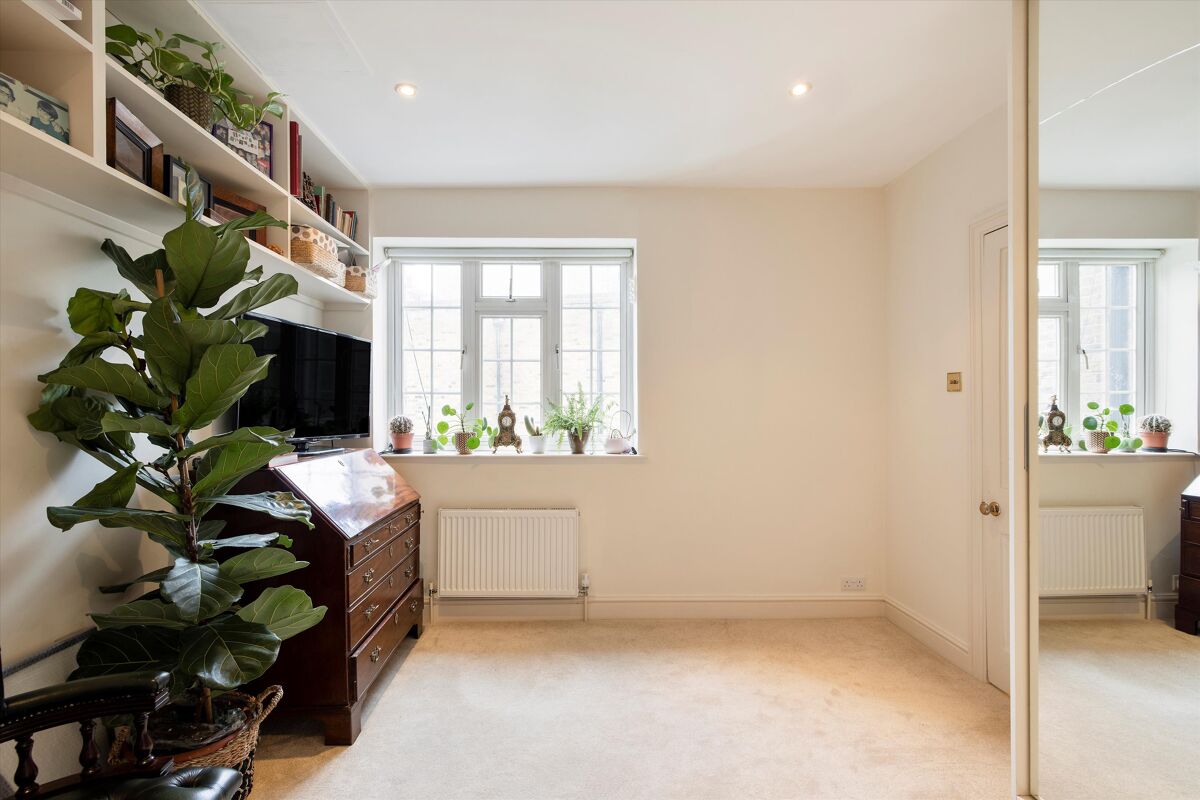 house for sale in Draycott Avenue, London, SW3. SLA012286468 Knight