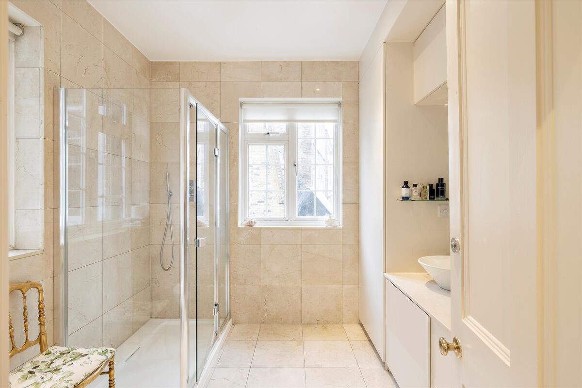 house for sale in Draycott Avenue, London, SW3. SLA012286468 Knight