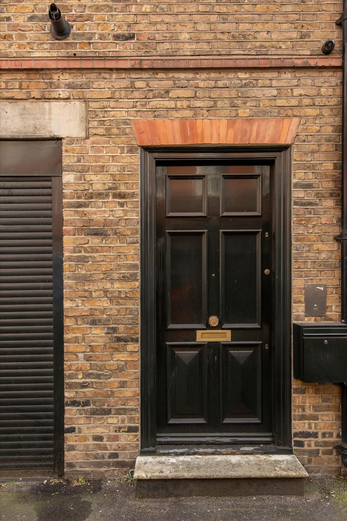 house for sale in Egerton Gardens Mews, London, SW3 SLA012306383