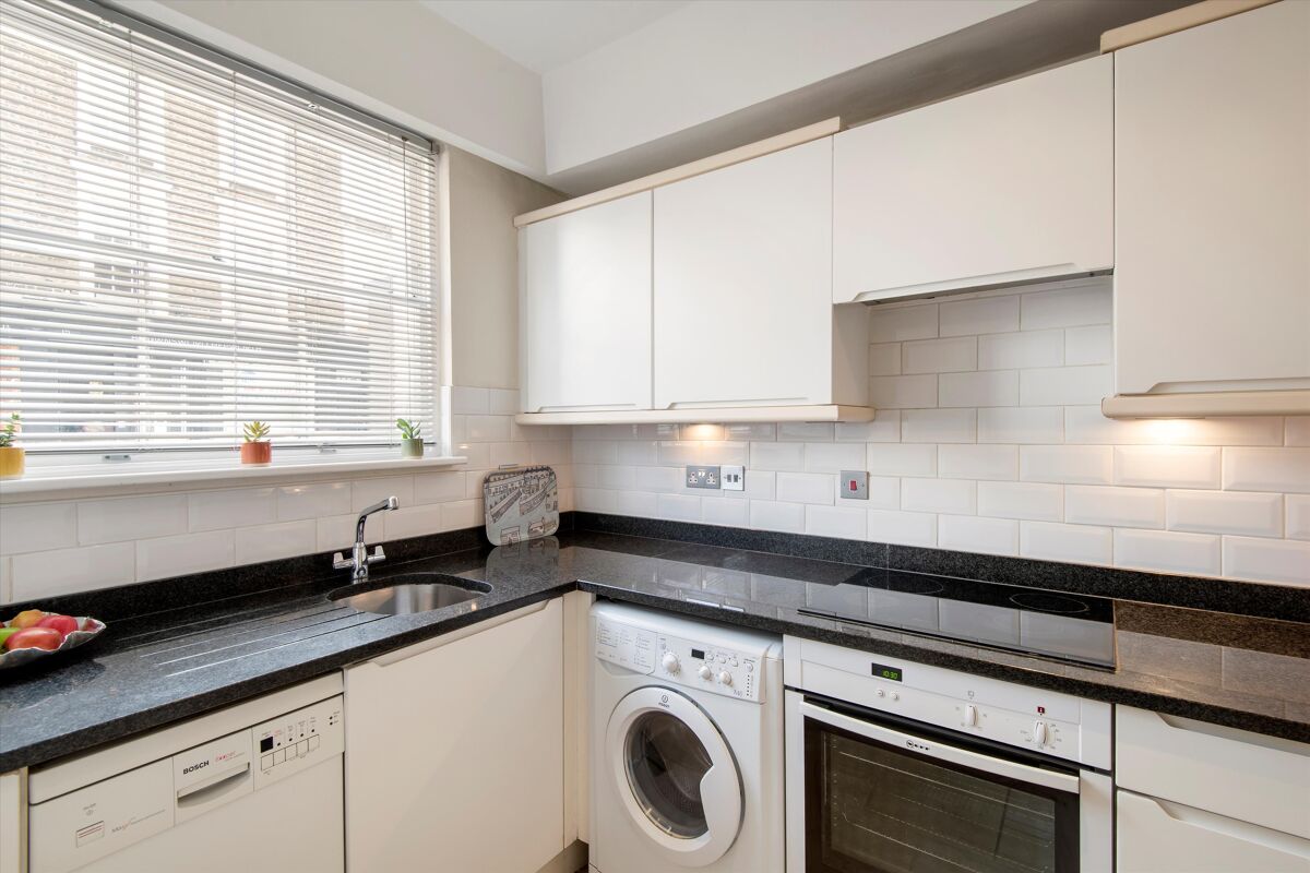 house for sale in Walton Street, Knightsbridge, London, SW3