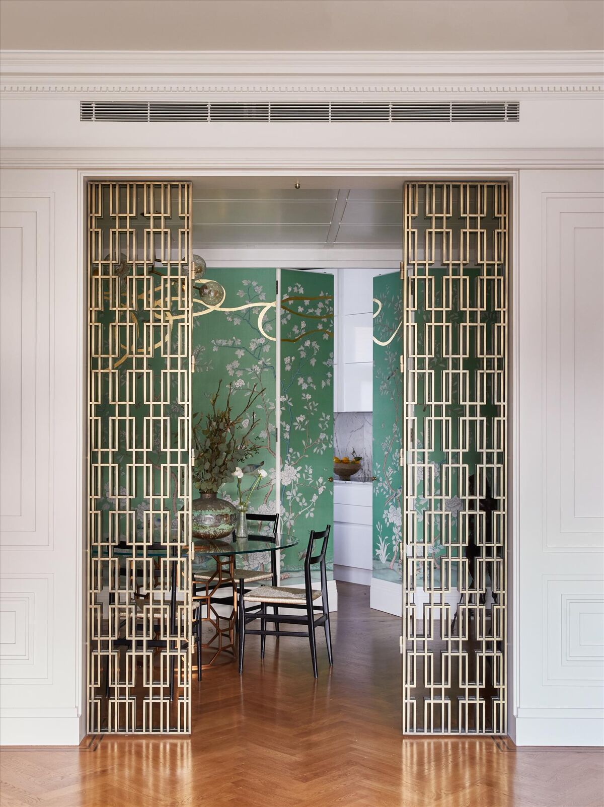 apartment for sale in Sloane Square, Knightsbridge, SW1W SLA012366118 Knight Frank