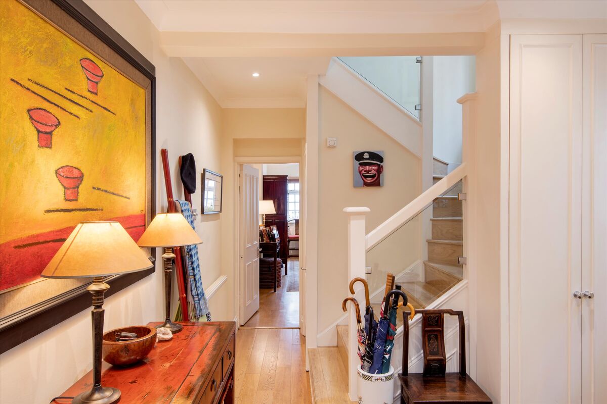 house for sale in Donne Place, London, SW3 SLA012386193 Knight Frank