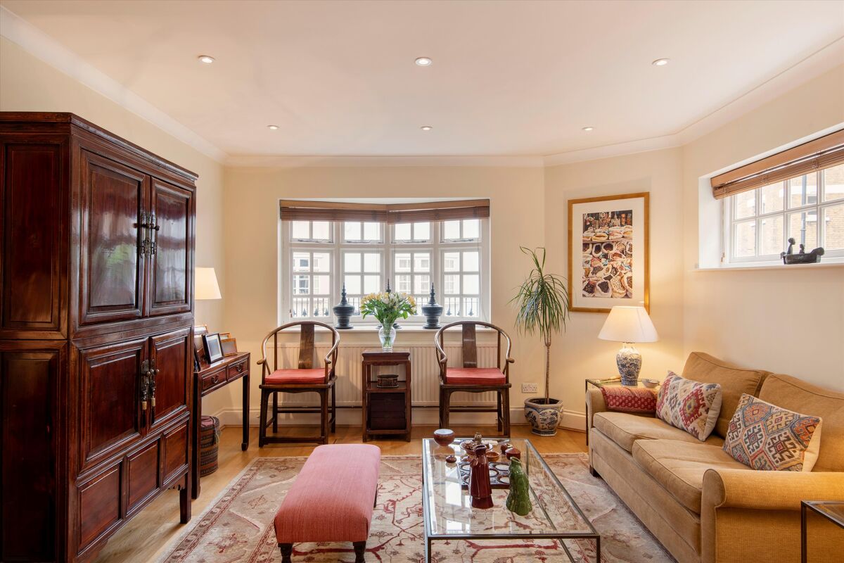 house for sale in Donne Place, London, SW3 SLA012386193 Knight Frank