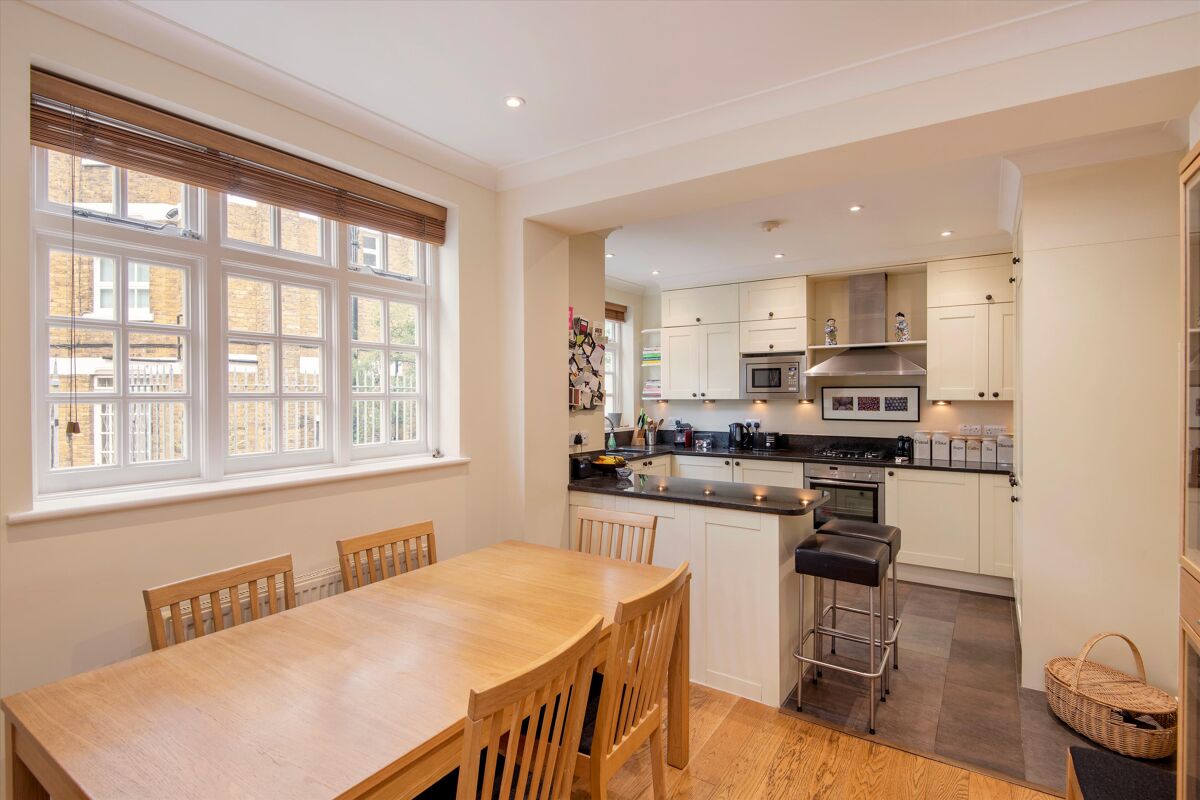 house for sale in Donne Place, London, SW3 SLA012386193 Knight Frank