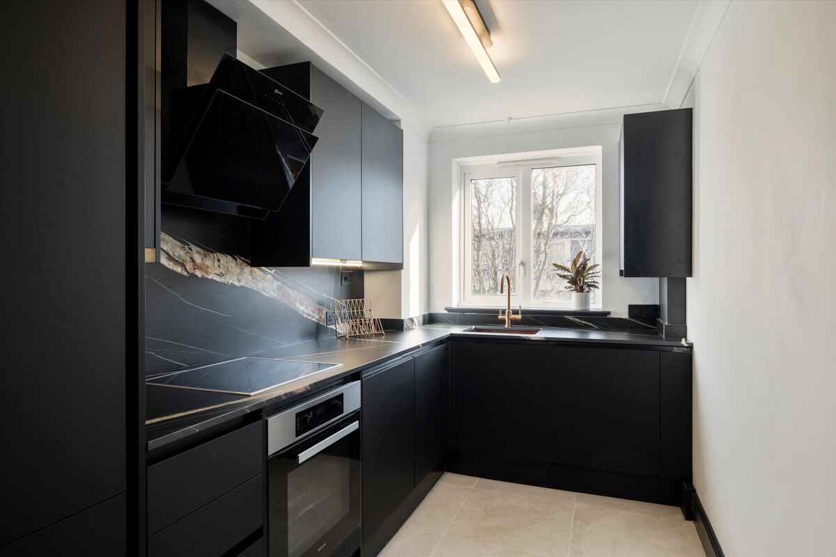 flat for sale in Holbein Place, London, SW1W - SLA012396688 | Knight Frank