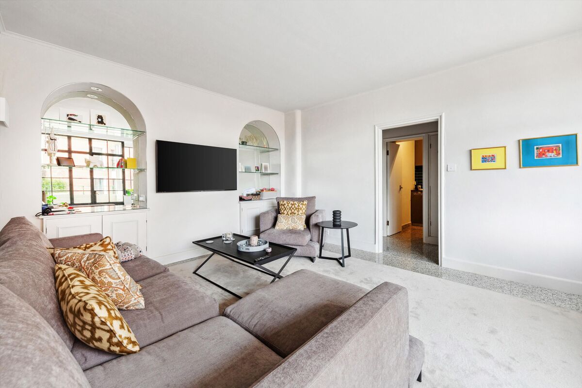 apartment for sale in Chesil Court, Chelsea Manor Street, Chelsea