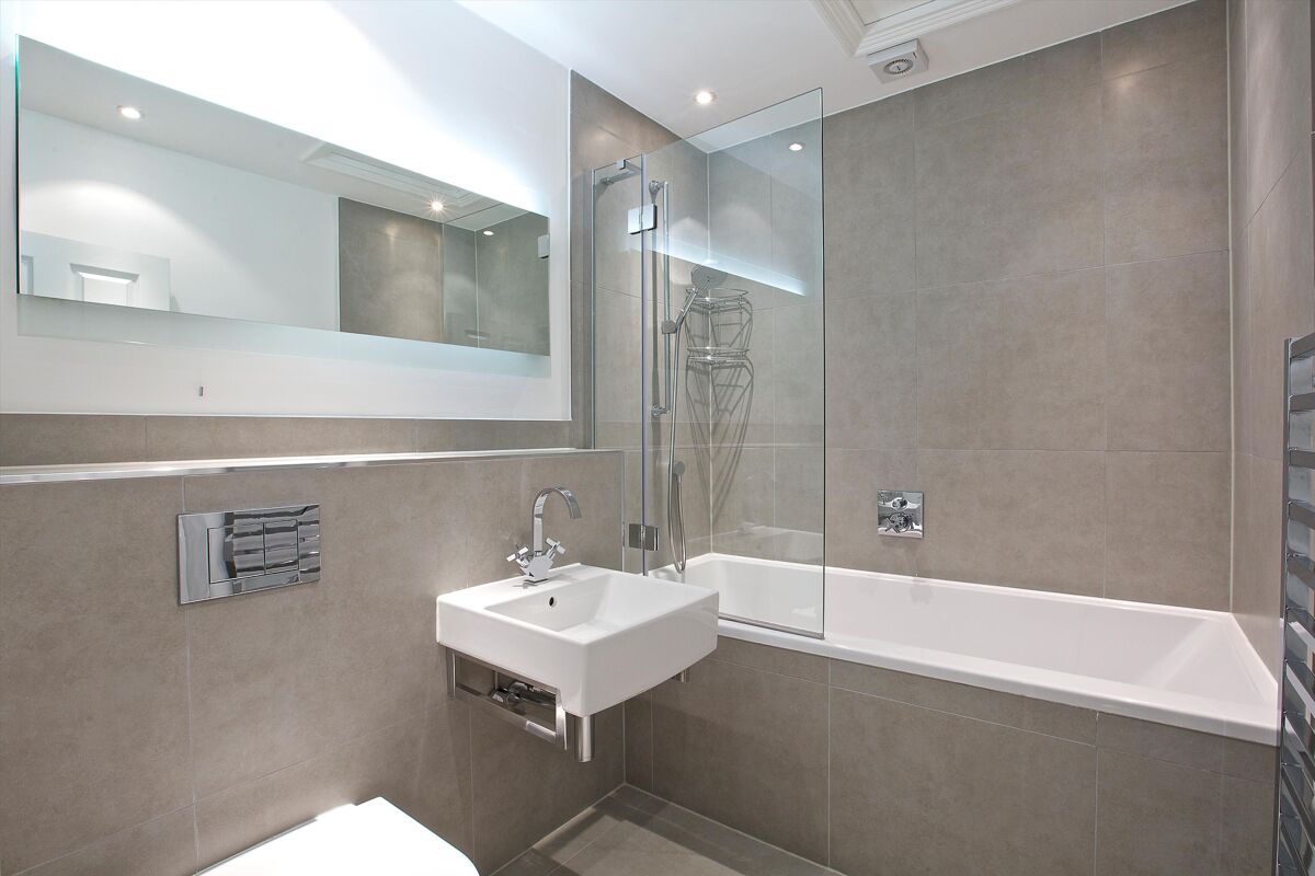 house for sale in Radnor Walk, London, SW3 SLA012416131 Knight Frank