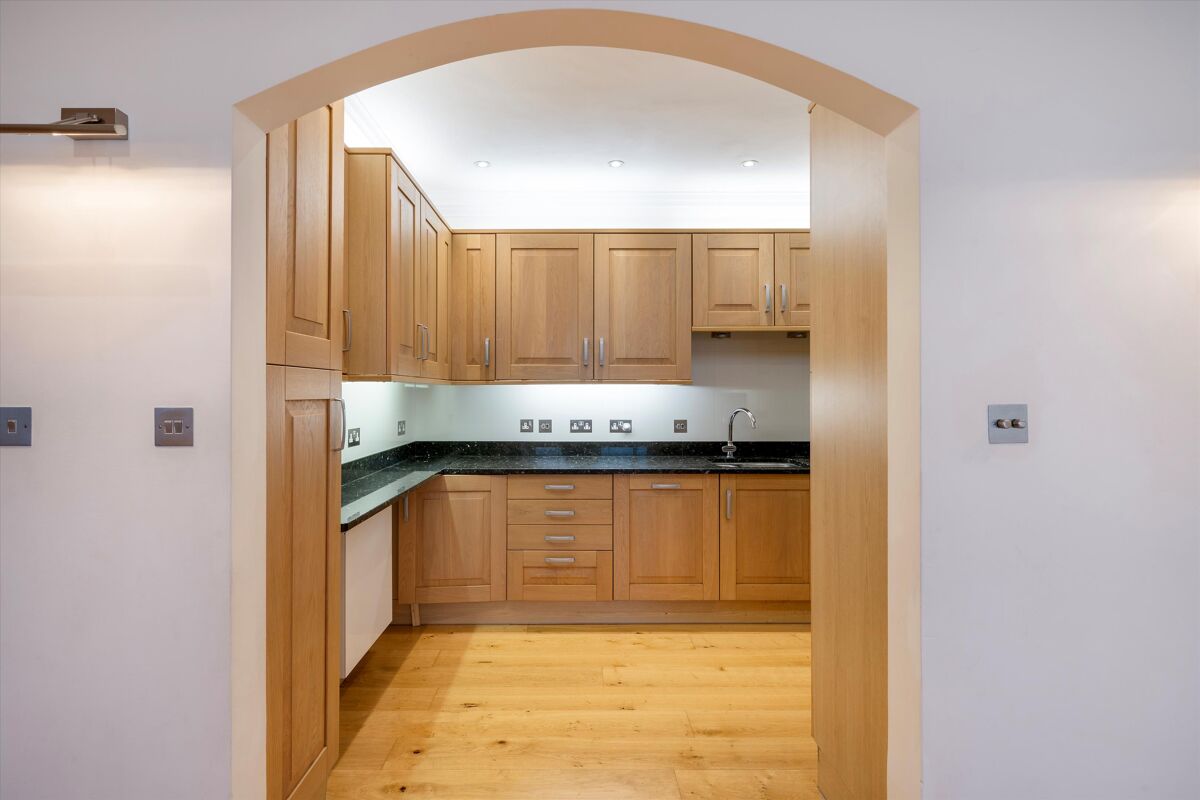 house for sale in Princes Gate Mews, London, SW7 - sla012442049 ...