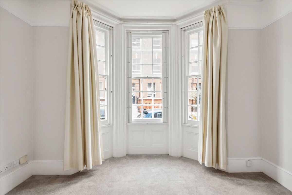 flat for sale in Flood Street, London, SW3 SLA012499292 Knight Frank