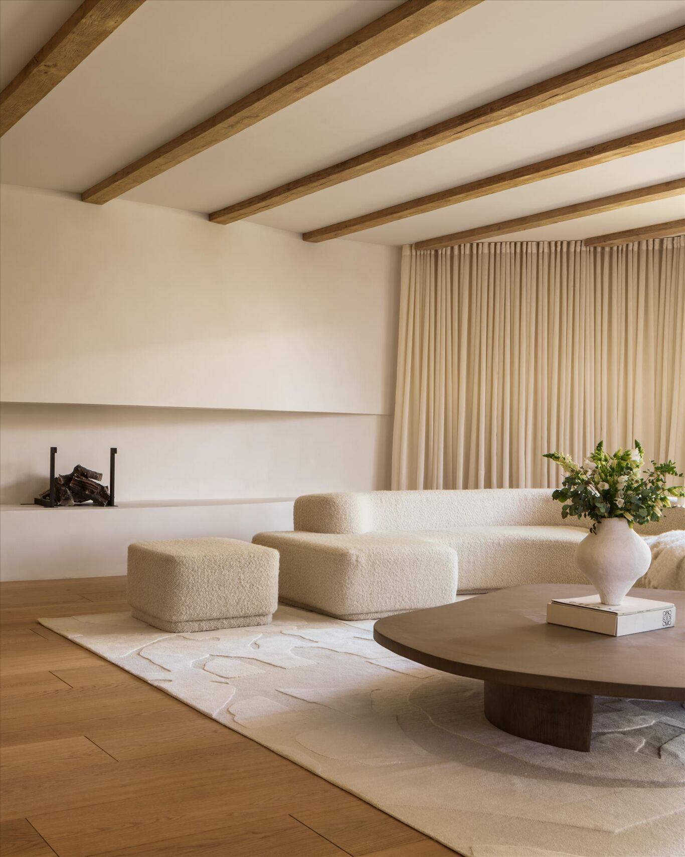 Image of Holbein Place, Belgravia, London, SW1W