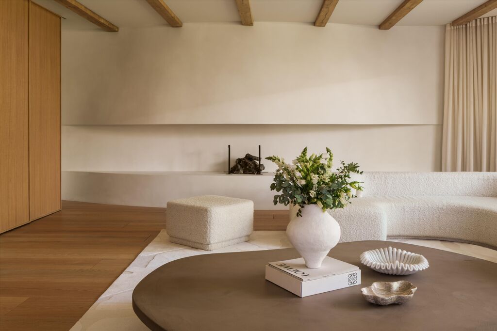 Image of Holbein Place, Belgravia, London, SW1W