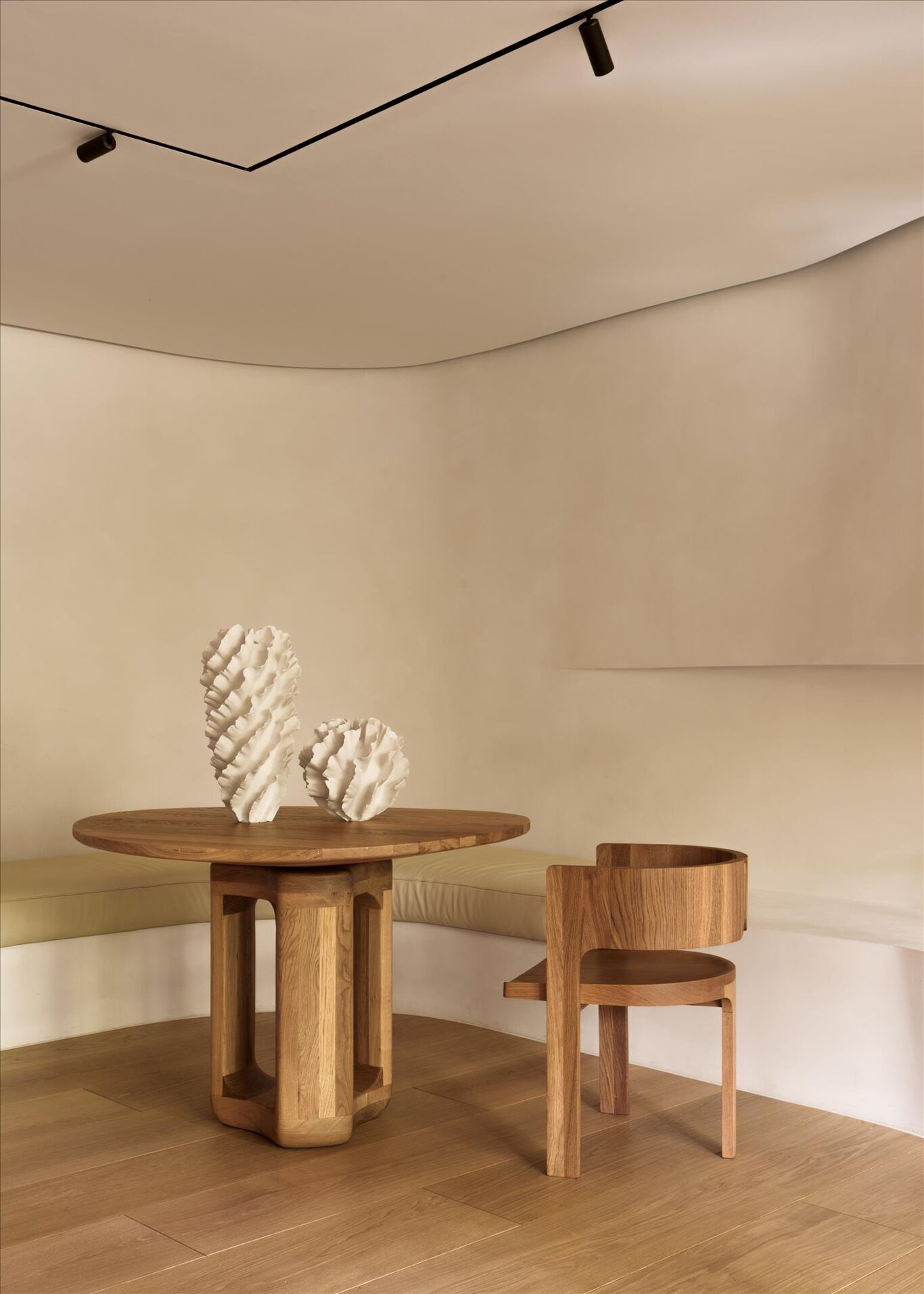 Image of Holbein Place, Belgravia, London, SW1W