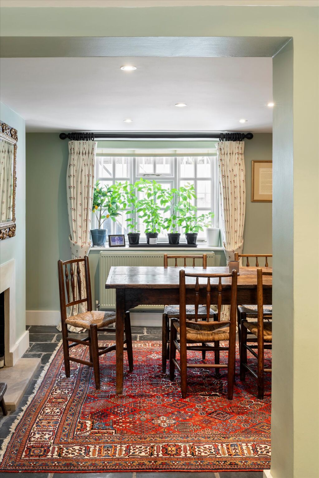 Image of Markham Street, London, SW3