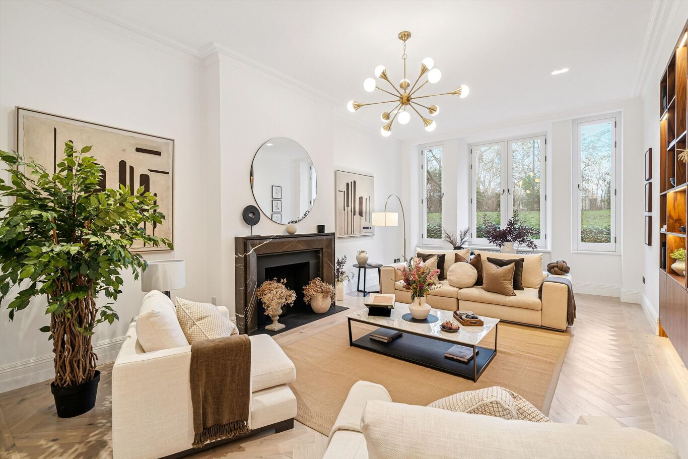 Image of Wellington Court, 116 Knightsbridge, London SW1X