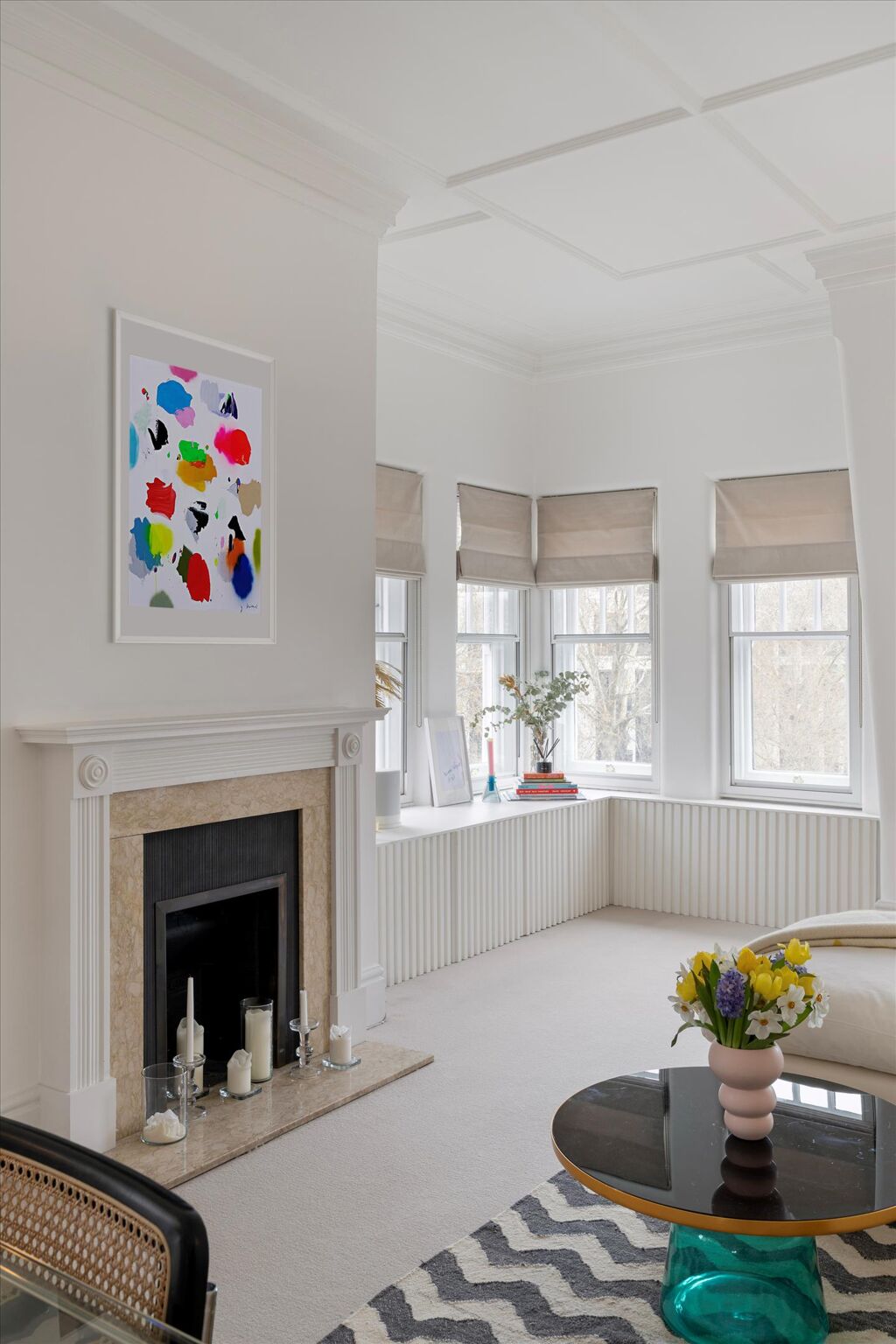 Image of Sloane Court East, London SW3