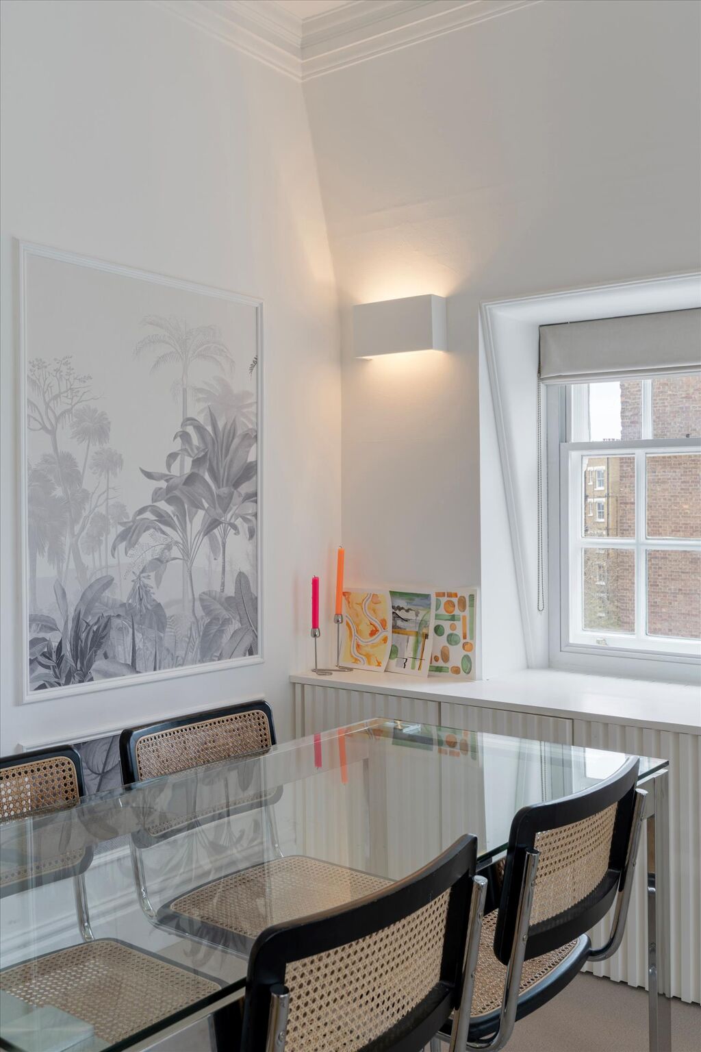 Image of Sloane Court East, London SW3