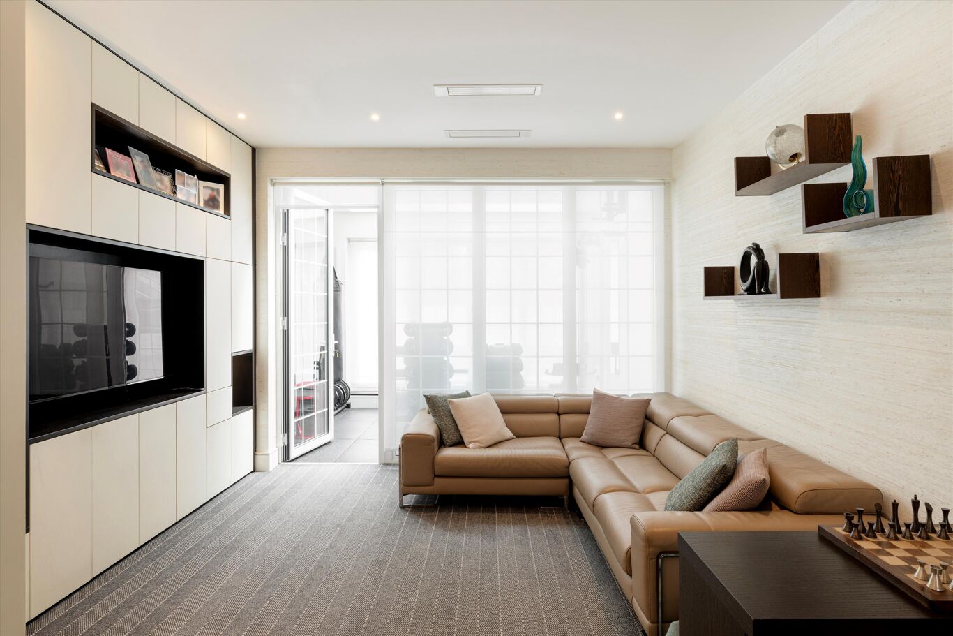 Image of Walton Street, London SW3