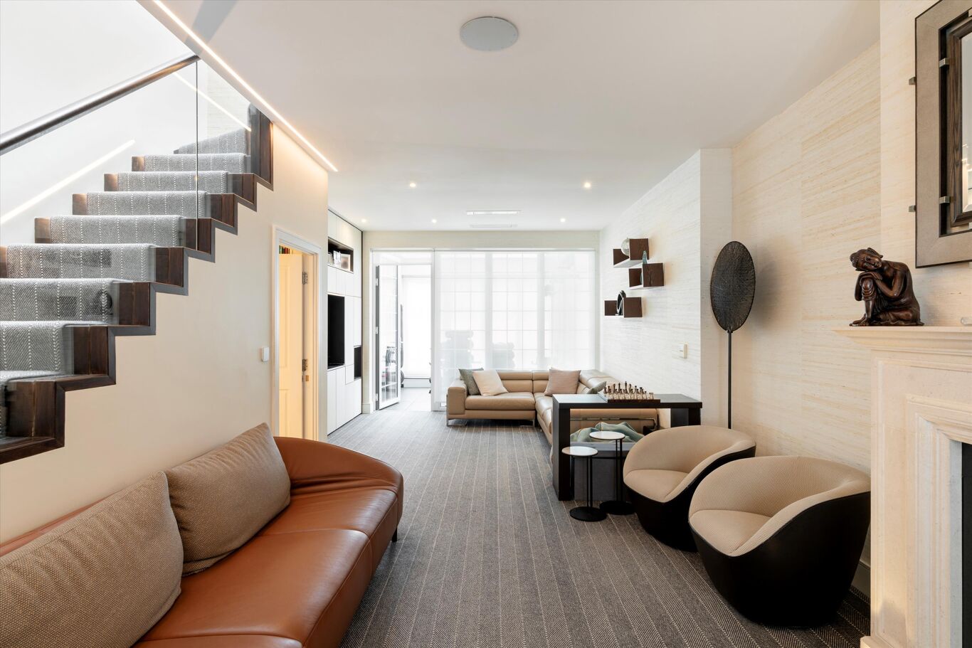 Image of Walton Street, London SW3