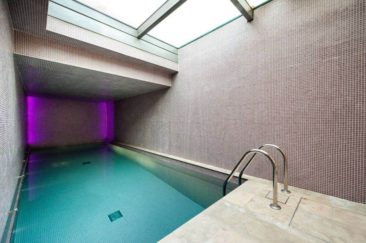 house for sale in Chester Square, Belgravia, London, SW1W SLA130159 Knight Frank