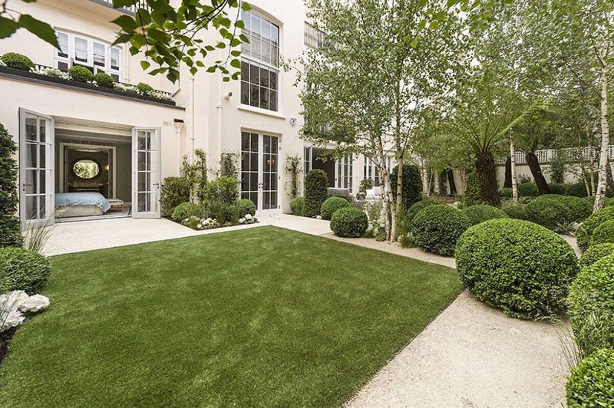 flat for sale in Eaton Square, Belgravia, London, SW1W SLA140254