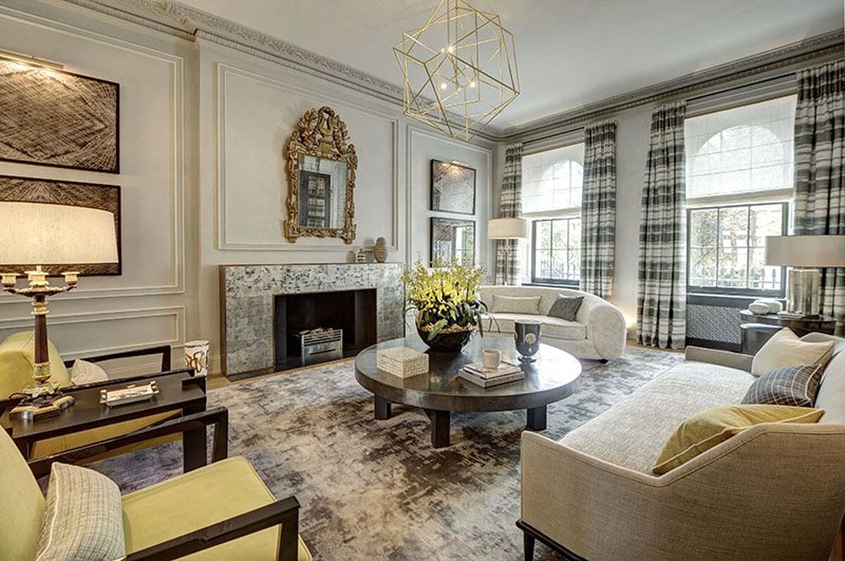 flat for sale in Eaton Square, Belgravia, London, SW1W SLA140254