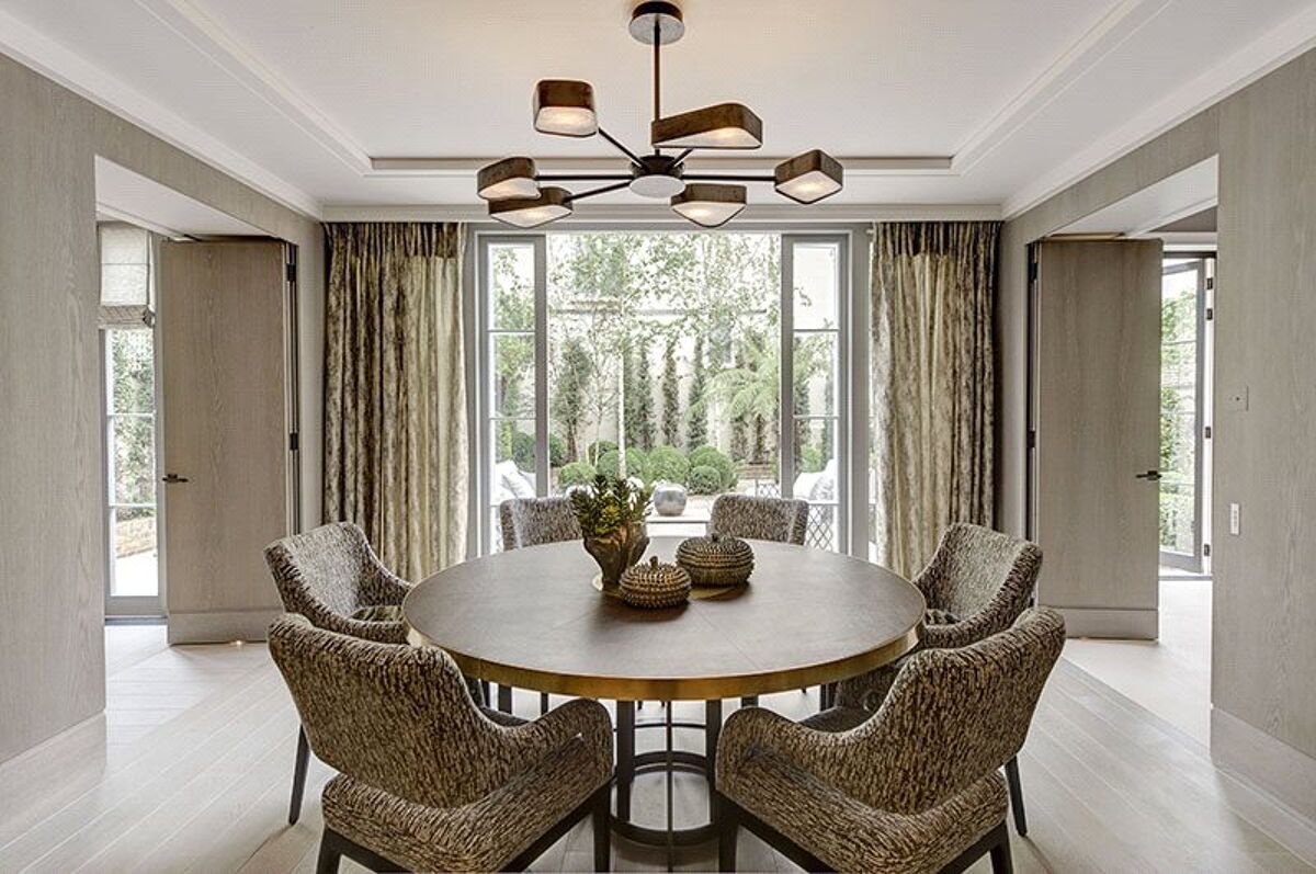 flat for sale in Eaton Square, Belgravia, London, SW1W SLA140254