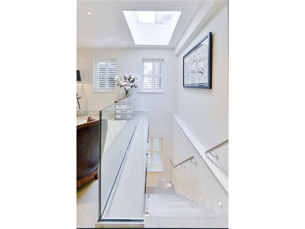 house for sale in Godfrey Street, Chelsea, London, SW3 SLA140471