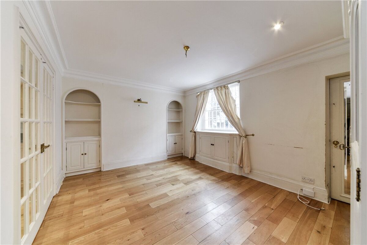 house for sale in Halsey Street, Chelsea, London, SW3 SLA150145